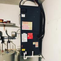 Heatwave Heating, Cooling, & Plumbing image 4